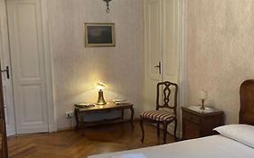 Gioberti Ottantasei